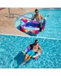 Feelin' Groovy Lounger 