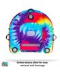 Feelin' Groovy Lounger 