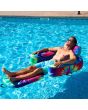 Feelin' Groovy Lounger 