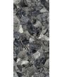 Flagstone Gray Bordless TrueStone Inground Pool Liner 27 mil. - Clearance- By GLI