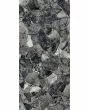 Flagstone Gray Bordless TrueStone Inground Pool Liner 27 mil. - Clearance- By GLI 