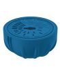 Flippin' Frog Replacement Chlorine Refill Cartridge 