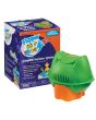 Flippin' Frog XL 