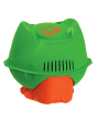 Flippin' Frog XL 