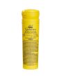 Frog Serene Bromine Cartridge - Yellow 