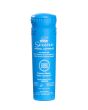 Frog Serene Mineral Cartridge - Blue 