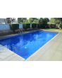 Garden Gate Inground Pool Liner - 20 mil. - Clearance By Pegasus 