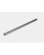 GLI 18" Lawn Tube with Brass Anchor 
