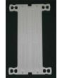Grand Entry Replacement 4 Hole Top Platform - VWC-4HP-32 