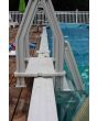 Grand Entry Replacement 4 Hole Top Platform - VWC-4HP-32 