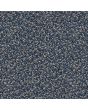 Grey Seabrook Full Print Inground Liner by Freetime Fun 20 MIL 
