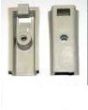 Handrail Filler c/w Bolts 