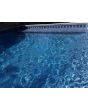 Harlequin Inground Pool Liner By Pegasus - 27 mil 