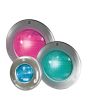 Hayward ColorLogic LED Pool Light 120 Volt 50' Cord -Stainless Faceplate 