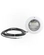 Hayward ColorLogic LED Spa Light 120 Volt 100' Cord - Plastic Faceplate 