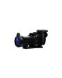 Hayward MaxFlo VS 415 with OmniX – 1.65 HP Variable Speed Pump 
