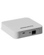 Hayward OmniX™ Gateway - W3GATEWAYX1