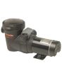 Hayward Power-Flo Matrix Pump 1.5 HP 2 Speed 