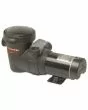 Hayward Power-Flo Matrix Pump 1.5 HP 2 Speed 