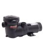 Hayward Power-Flo Matrix Pump 1.5 HP 2 Speed 