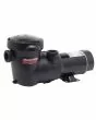 Hayward Power-Flo Matrix Pump 1.5 HP 2 Speed 