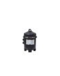 Hayward ProGrid 36 Sq Ft DE Filter