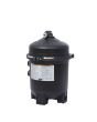 Hayward ProGrid 36 Sq Ft DE Filter