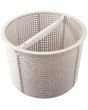 Hayward SPX1082CA - Basket Assembly 