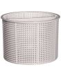 Hayward SPX1082CA - Basket Assembly 