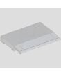 Hayward SPX1082K - Weir 