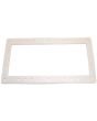 Hayward SPX1091GW  Widemouth Butterfly Gasket 