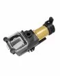 Hayward Super Pump VS 615 Variable Speed Pump with Omnix - W3VSP26615 