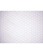 HPI 12 MIL Oval Solar Covers - Clear 