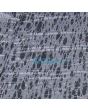 HPI Enviro Mesh Winter Pool Cover - Oval 