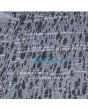 HPI Inground Enviro Mesh Winter Pool Cover 