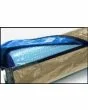 HPI Solar Reel Winter Cover - Up to 18' 