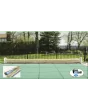 HPI Solar Reel Winter Cover - Up to 18' 