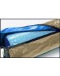HPI Solar Reel Winter Cover - Up to 20' 