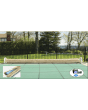HPI Solar Reel Winter Cover - Up to 20' 