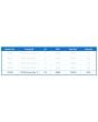 Hydrotools by Swimline 1.5 HP 24' Sand Filter System