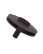 Impeller for 1 1/2 hp Pump - 1107-1547 