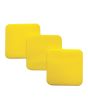 Infrared Sauna Oxygen Ionizer Fragrance Pad Replacement - 3 pack - SA5015