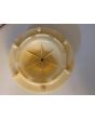 Internal Tank Base -Embassy Contempra Filter 