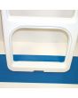 Ladder Pad - 9" x 30"  