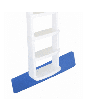 Ladder Pad - 9" x 30"  