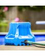 Little Giant Automatic Pool Cover Pump 