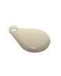 Lomart Skimmer Cover Plate - 340-1321 