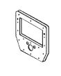 Lomart Skimmer Gasket - 307-1032 