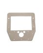 Lomart Skimmer Gasket - 307-1032 