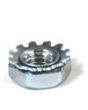 Lomart Ultima 5000 - #10-24 Kep Nut 